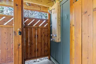 33527 Anderson Ct, Crosslake, MN 56442 - Photo 31