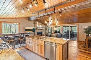 33527 Anderson Ct, Crosslake, MN 56442 - Photo 3