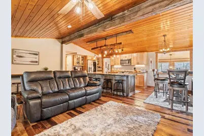 33527 Anderson Court, Crosslake, MN 56442 - Photo 9