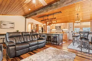 33527 Anderson Ct, Crosslake, MN 56442 - Photo 9