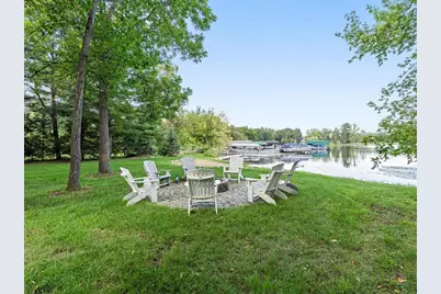 33527 Anderson Court, Crosslake, MN 56442 - Photo 9
