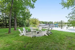 33527 Anderson Ct, Crosslake, MN 56442 - Photo 9
