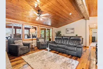 33527 Anderson Court, Crosslake, MN 56442 - Photo 7