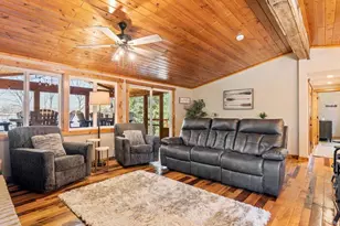 33527 Anderson Ct, Crosslake, MN 56442 - Photo 7