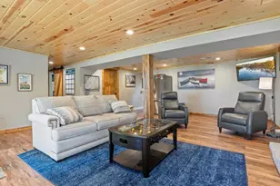 33527 Anderson Ct, Crosslake, MN 56442 - Photo 19