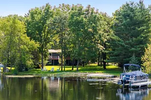 33527 Anderson Ct, Crosslake, MN 56442 - Photo 35