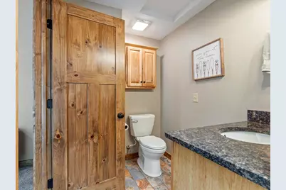 33527 Anderson Court, Crosslake, MN 56442 - Photo 13