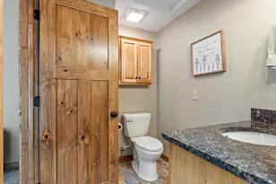 33527 Anderson Ct, Crosslake, MN 56442 - Photo 13