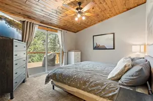 33527 Anderson Ct, Crosslake, MN 56442 - Photo 11