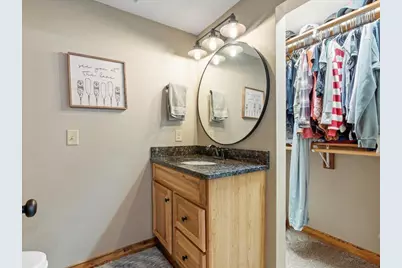 33527 Anderson Court, Crosslake, MN 56442 - Photo 13