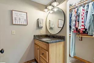 33527 Anderson Ct, Crosslake, MN 56442 - Photo 13