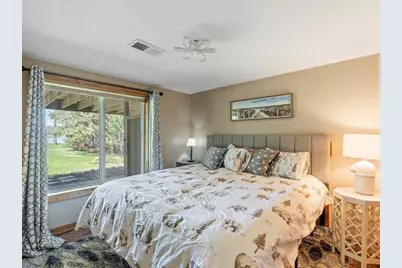 33527 Anderson Court, Crosslake, MN 56442 - Photo 23