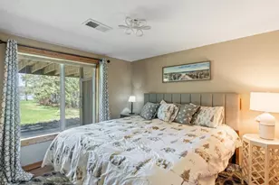 33527 Anderson Ct, Crosslake, MN 56442 - Photo 23