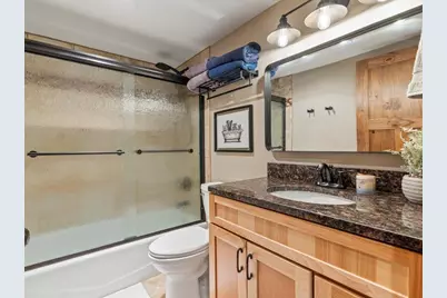 33527 Anderson Court, Crosslake, MN 56442 - Photo 15