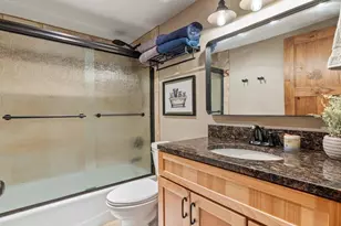 33527 Anderson Ct, Crosslake, MN 56442 - Photo 15