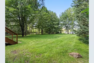 33527 Anderson Court, Crosslake, MN 56442 - Photo 33