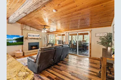 33527 Anderson Court, Crosslake, MN 56442 - Photo 7