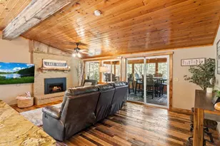 33527 Anderson Ct, Crosslake, MN 56442 - Photo 7