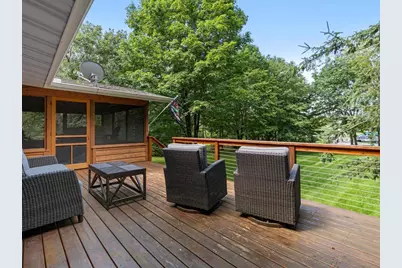 33527 Anderson Court, Crosslake, MN 56442 - Photo 27