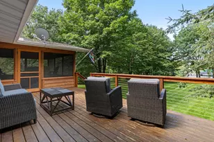 33527 Anderson Ct, Crosslake, MN 56442 - Photo 27