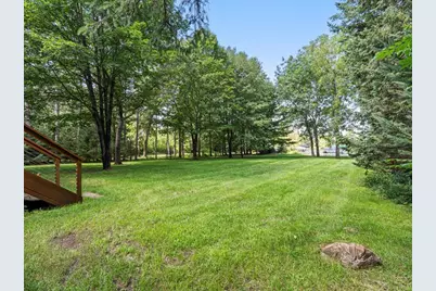 33527 Anderson Court, Crosslake, MN 56442 - Photo 33