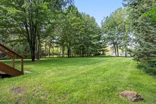 33527 Anderson Ct, Crosslake, MN 56442 - Photo 33