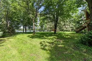 33527 Anderson Ct, Crosslake, MN 56442 - Photo 35