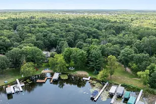 33527 Anderson Ct, Crosslake, MN 56442 - Photo 33