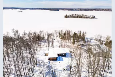5524 Driftwood Estates Road, Duluth, MN 55803 - Photo 45