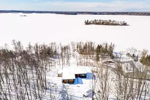 5524 Driftwood Estates Rd, Duluth, MN 55803 - Photo 45