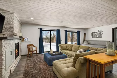 5524 Driftwood Estates Road, Duluth, MN 55803 - Photo 27