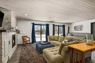 5524 Driftwood Estates Rd, Duluth, MN 55803 - Photo 27