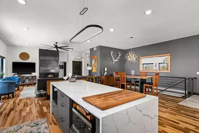 5524 Driftwood Estates Road, Duluth, MN 55803 - Photo 25