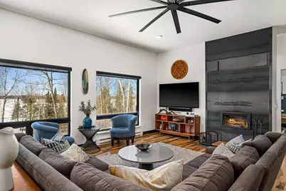 5524 Driftwood Estates Road, Duluth, MN 55803 - Photo 5