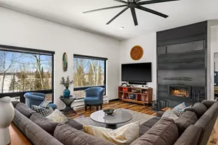 5524 Driftwood Estates Rd, Duluth, MN 55803 - Photo 5
