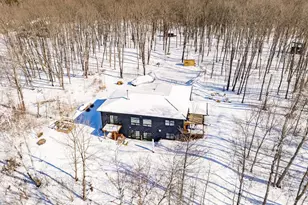 5524 Driftwood Estates Rd, Duluth, MN 55803 - Photo 49