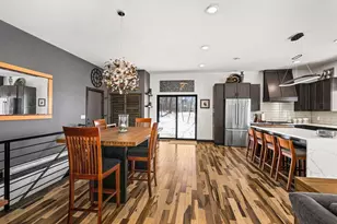 5524 Driftwood Estates Rd, Duluth, MN 55803 - Photo 19