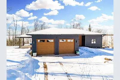 5524 Driftwood Estates Road, Duluth, MN 55803 - Photo 3