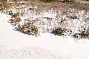 5524 Driftwood Estates Rd, Duluth, MN 55803 - Photo 47