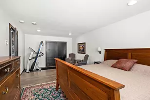 5524 Driftwood Estates Rd, Duluth, MN 55803 - Photo 37