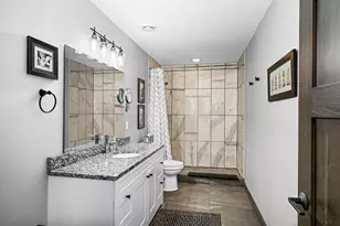 5524 Driftwood Estates Rd, Duluth, MN 55803 - Photo 29