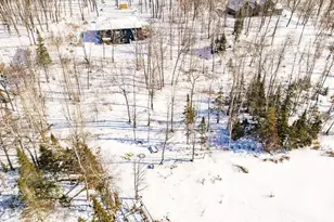 5524 Driftwood Estates Rd, Duluth, MN 55803 - Photo 51