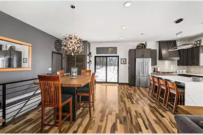 5524 Driftwood Estates Road, Duluth, MN 55803 - Photo 19