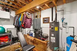 5524 Driftwood Estates Rd, Duluth, MN 55803 - Photo 39