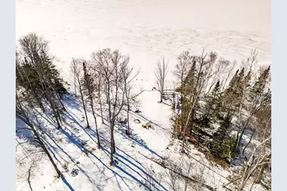 5524 Driftwood Estates Road, Duluth, MN 55803 - Photo 49