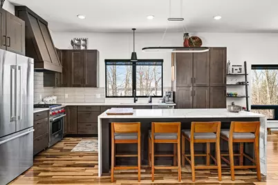 5524 Driftwood Estates Road, Duluth, MN 55803 - Photo 21