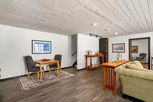 5524 Driftwood Estates Rd, Duluth, MN 55803 - Photo 33