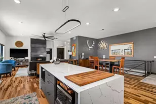 5524 Driftwood Estates Rd, Duluth, MN 55803 - Photo 25