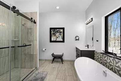 5524 Driftwood Estates Road, Duluth, MN 55803 - Photo 17