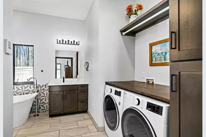 5524 Driftwood Estates Road, Duluth, MN 55803 - Photo 15